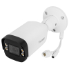 KAMERA IP TC-C35US 3LRA-28 Color Maker - 5 Mpx 2.8 mm TIANDY